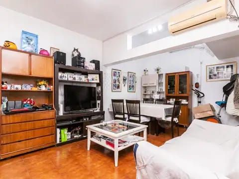 Departamento en Venta en Avellaneda, G.B.A. Zona Sur - USD 69.000 | Inmoup - 16