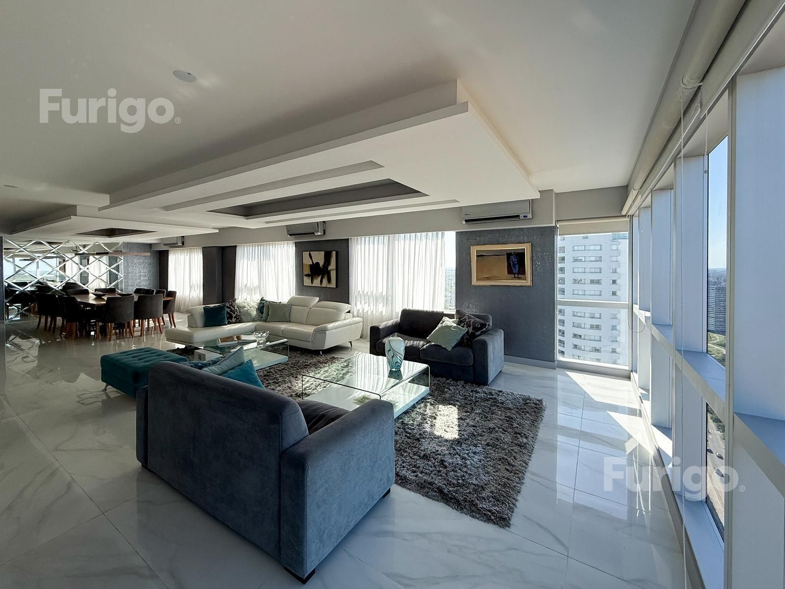 Departamento en Venta en Rosario, Santa Fe