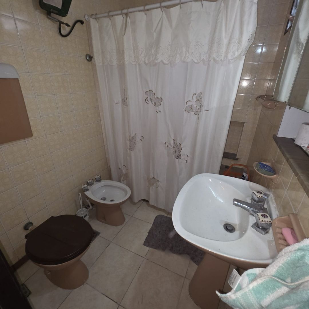 Departamento en Venta en Avellaneda, G.B.A. Zona Sur
