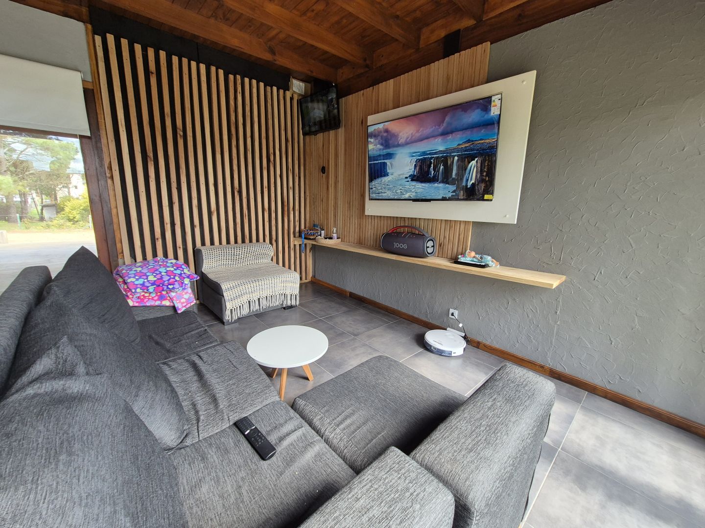 Casa en Venta en Pinamar, Buenos Aires Costa Atlantica