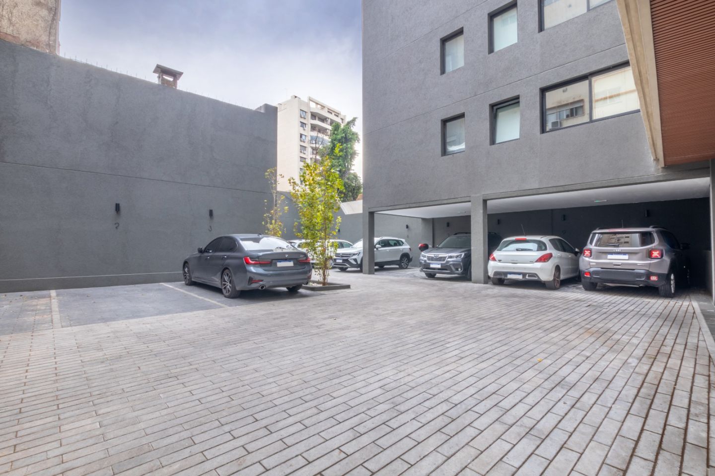 VENTA DE DEPARTAMENTO EN Capital Federal - Caballito - 62