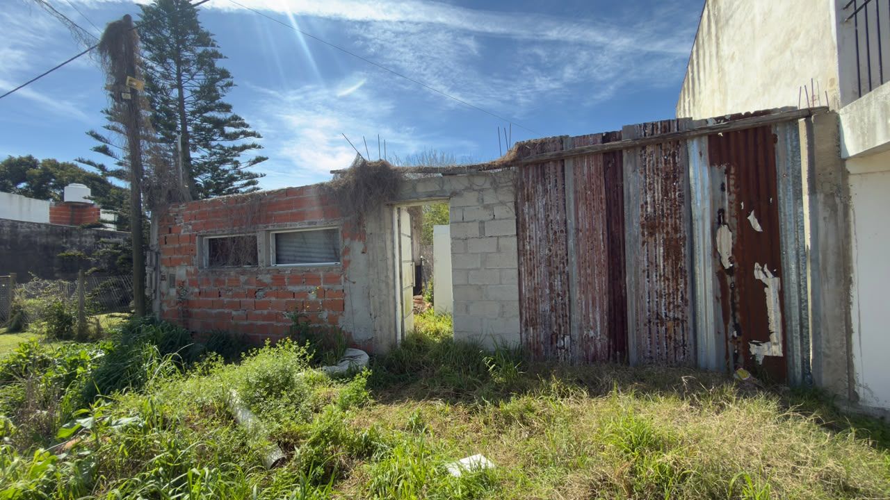 Lote en Venta en La Plata, G.B.A. Zona Sur