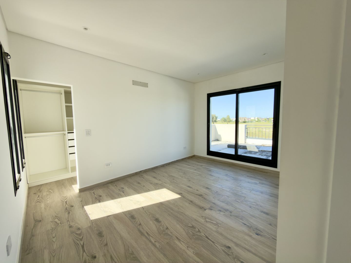 Casa en Venta en Escobar, G.B.A. Zona Norte