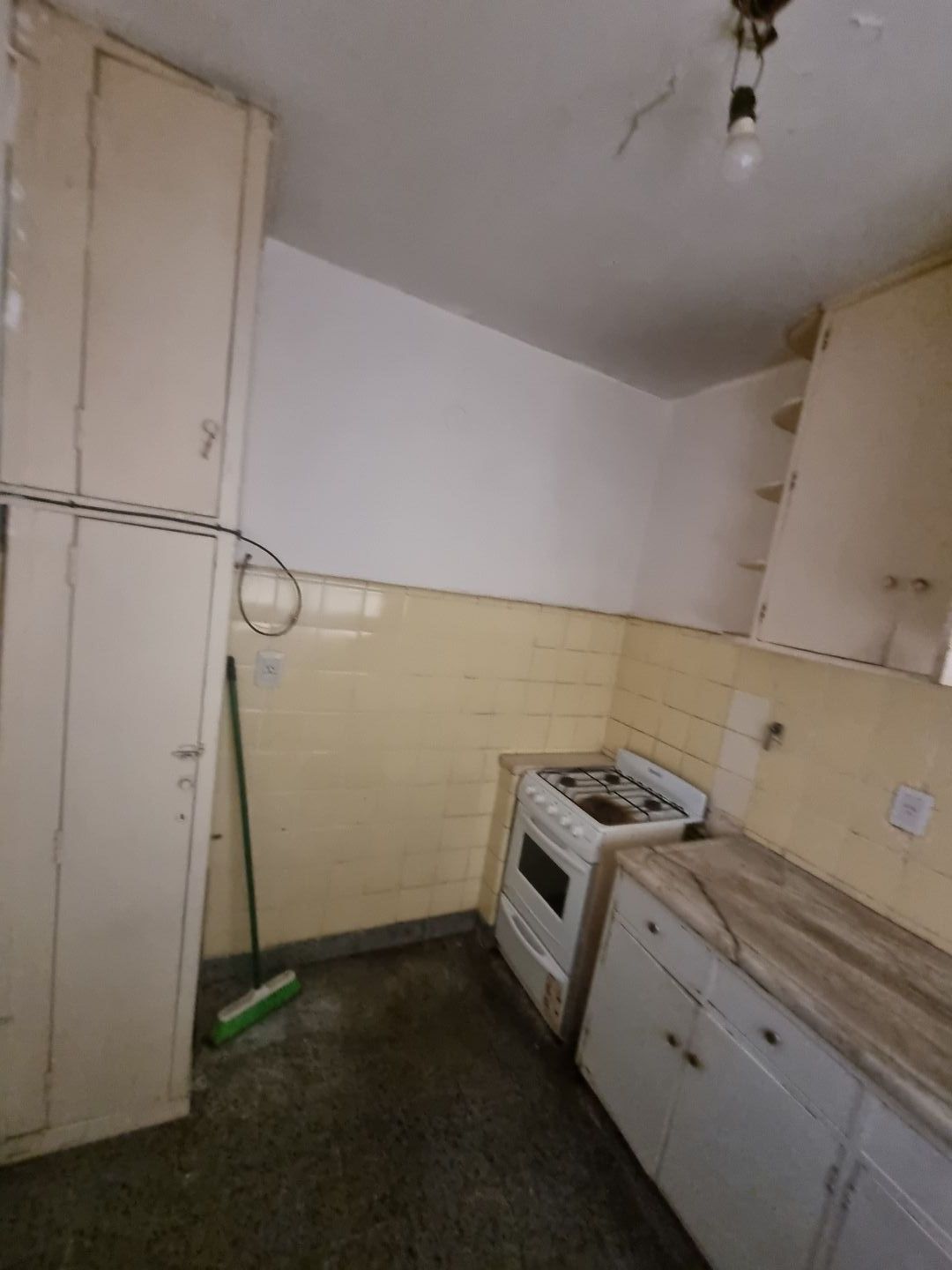 Departamento en Venta en San Telmo, Capital Federal