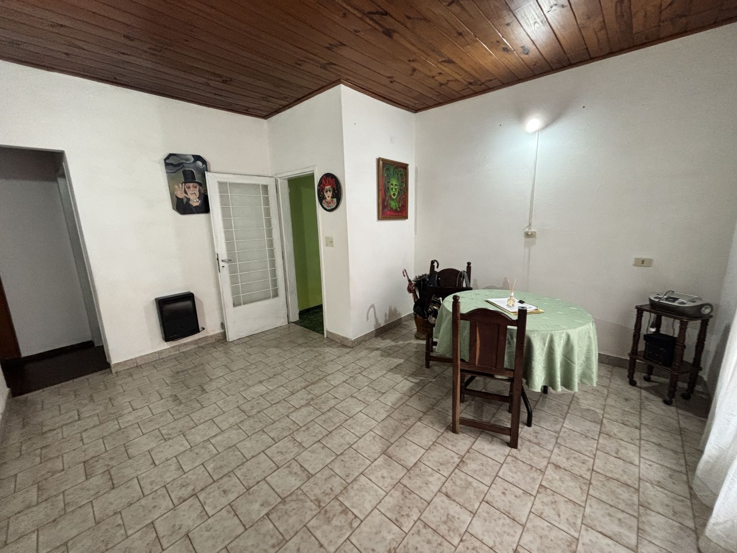 home-1