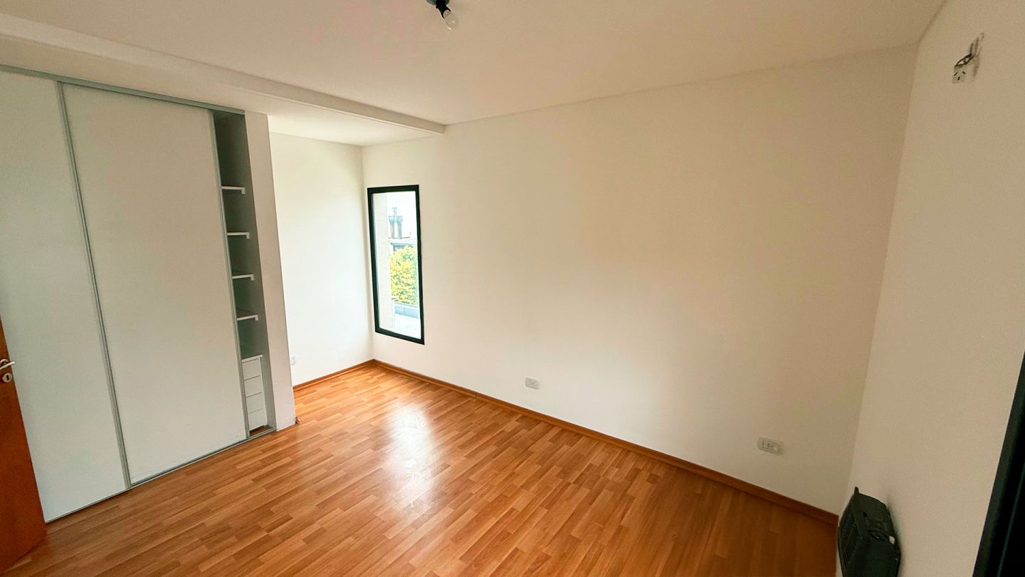 Casa en Alquiler en Moreno, G.B.A. Zona Oeste