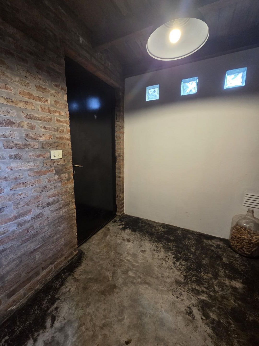 Casa en Alquiler en Ituzaingo, G.B.A. Zona Oeste