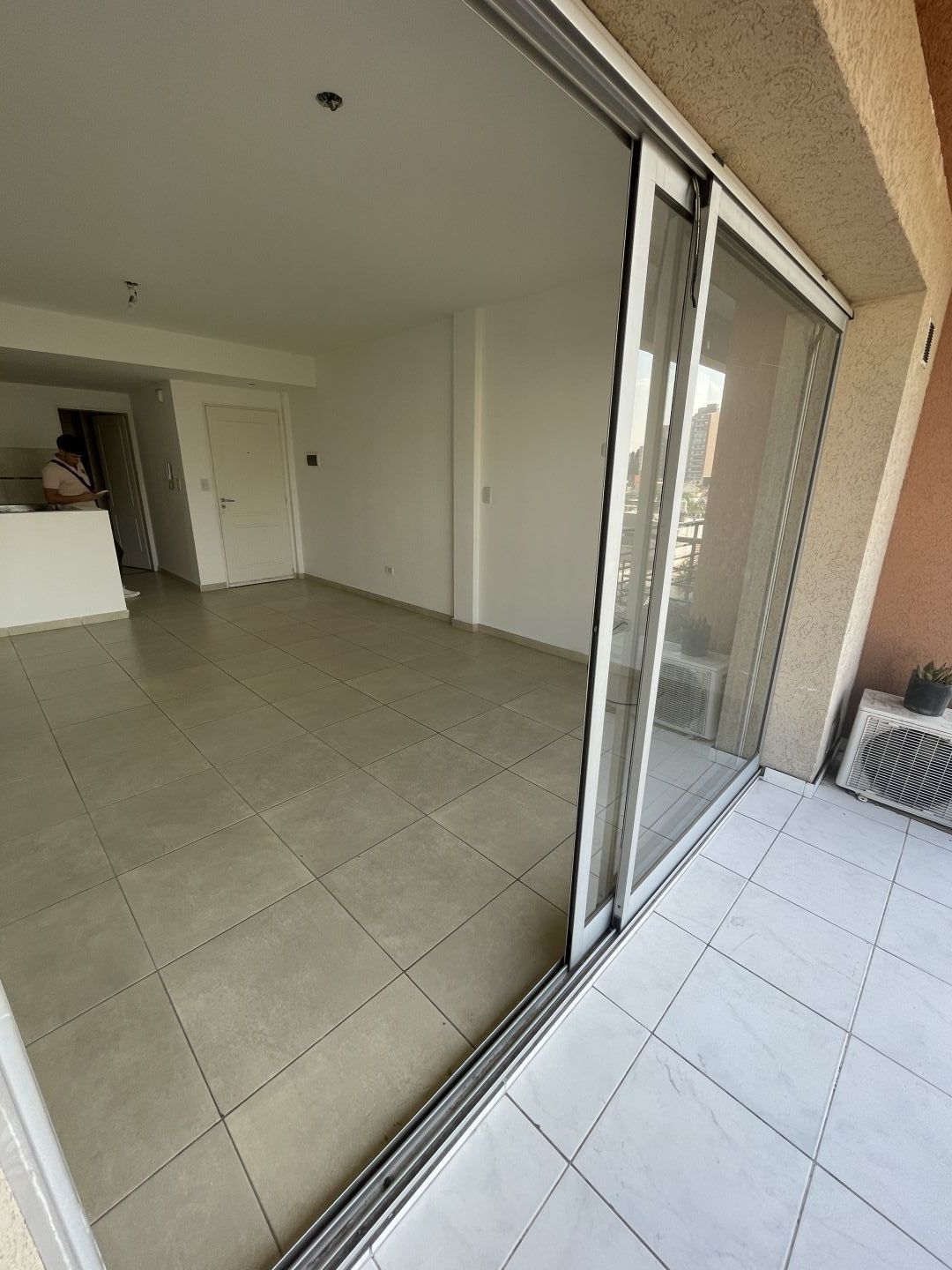 Departamento en Alquiler en Lanus, G.B.A. Zona Sur