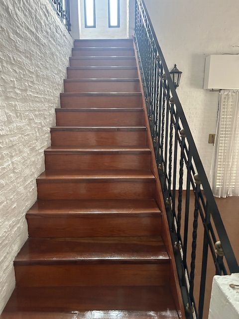 ALQUILER DE DEPARTAMENTO EN Lanús - Remedios de Escalada - 6