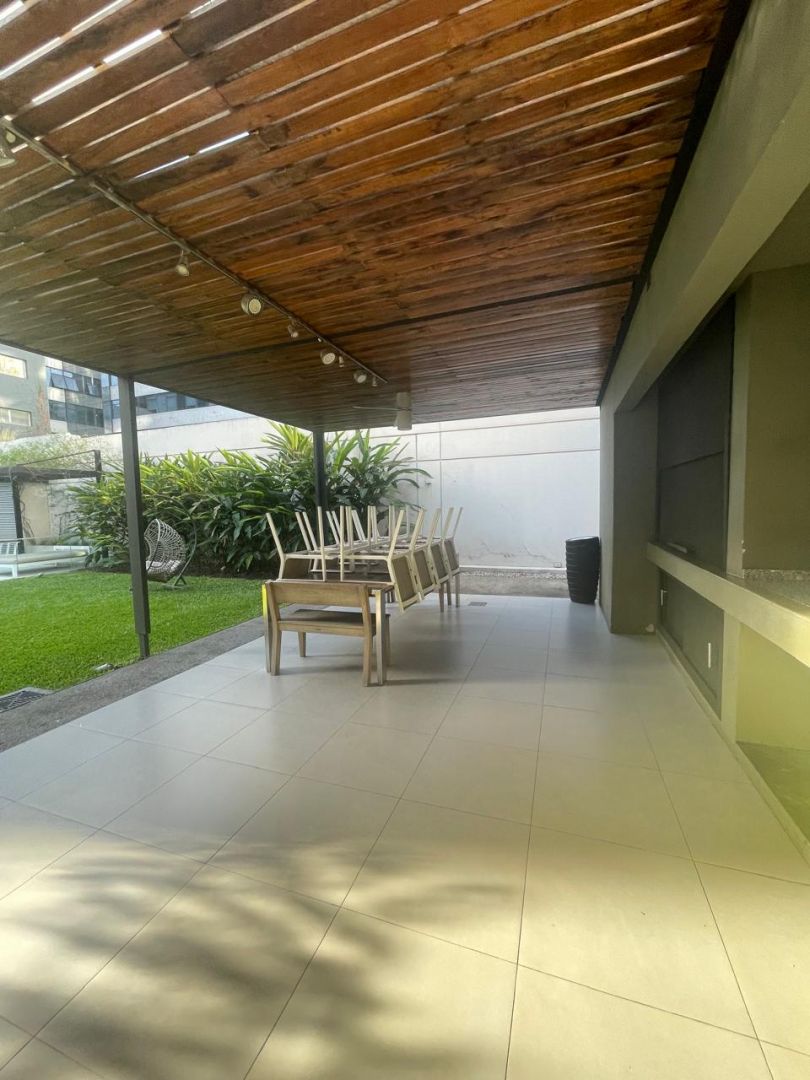 Imagen 29