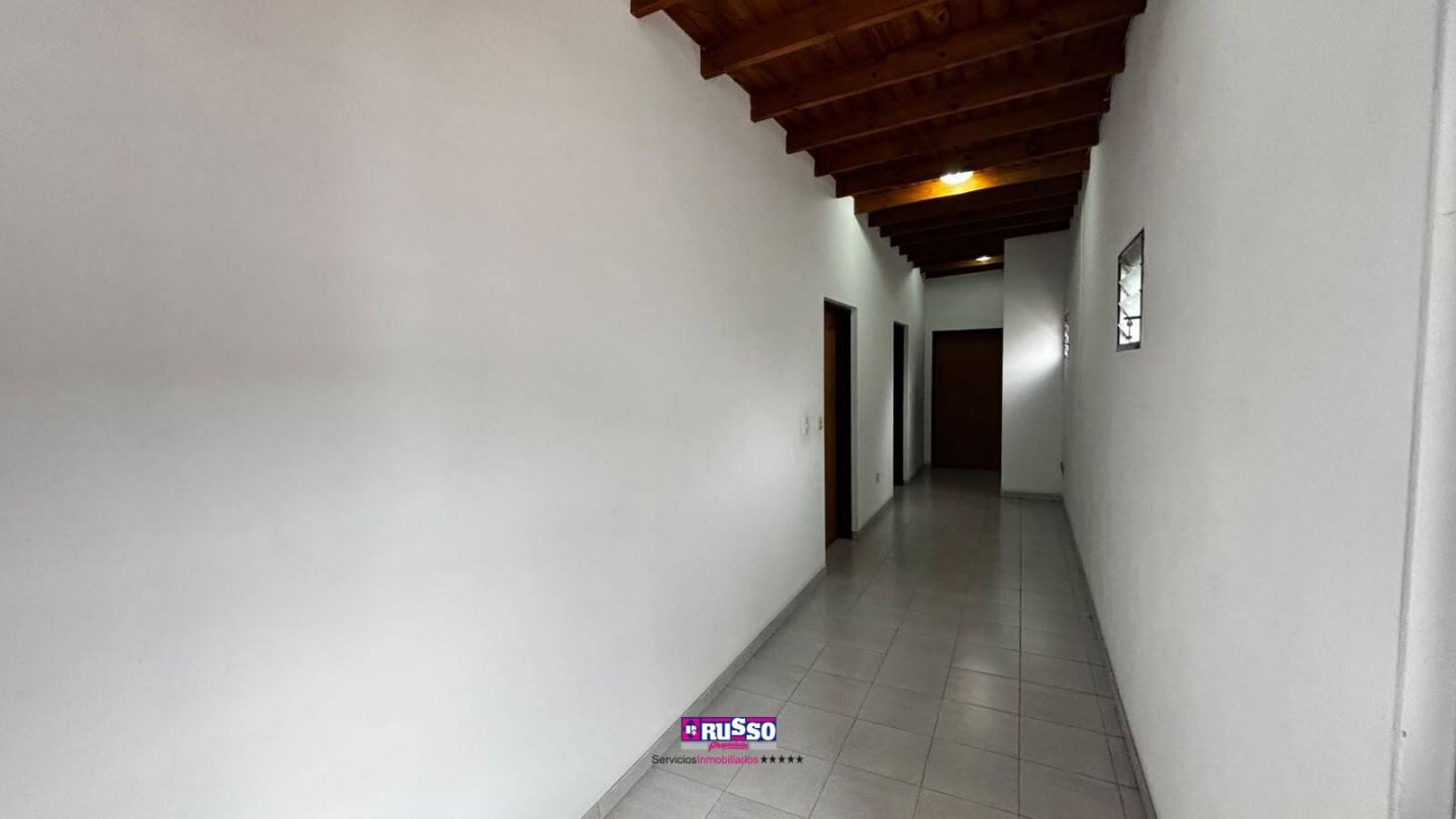 Imagen 6