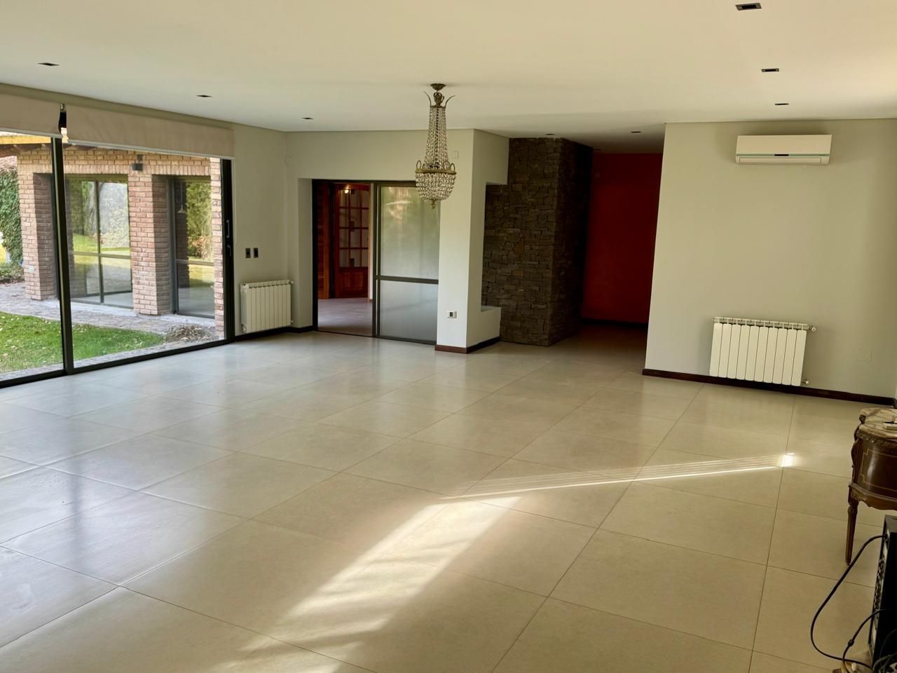 Casa en Venta en Godoy Cruz, Mendoza