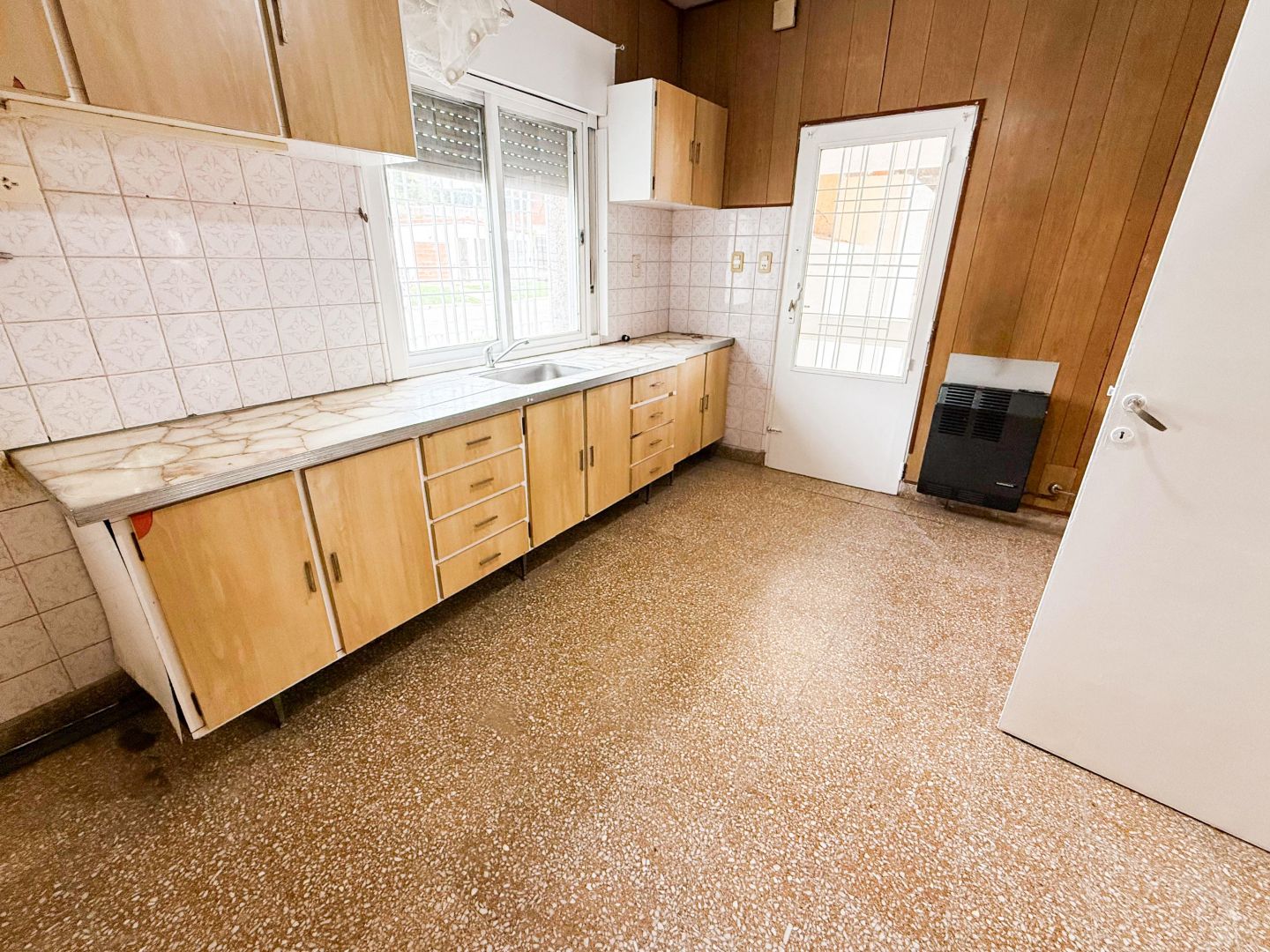 Casa en Alquiler en Villa Constitución, Santa Fe