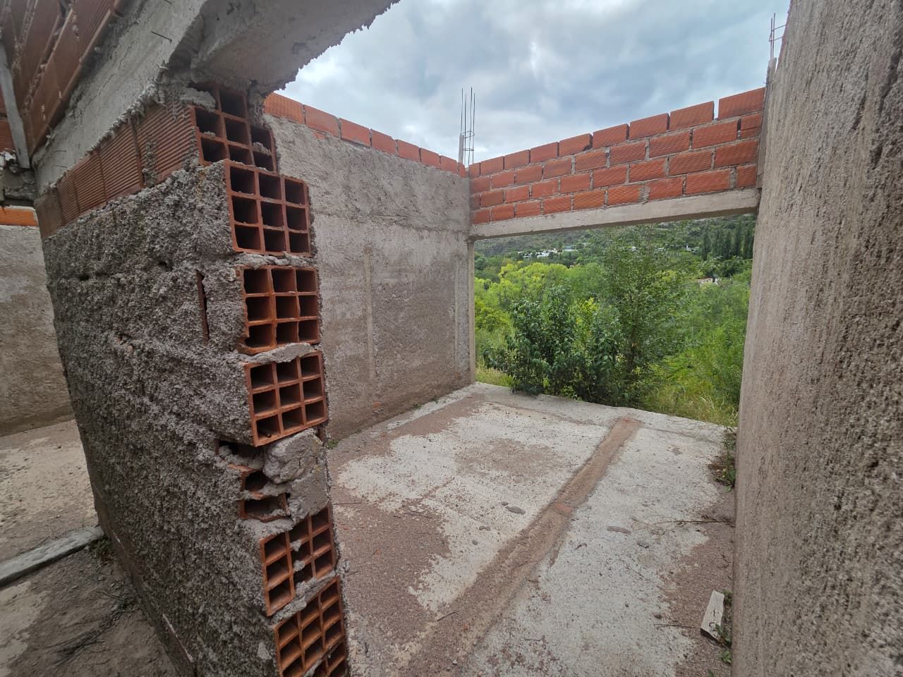 Lote EN VENTA