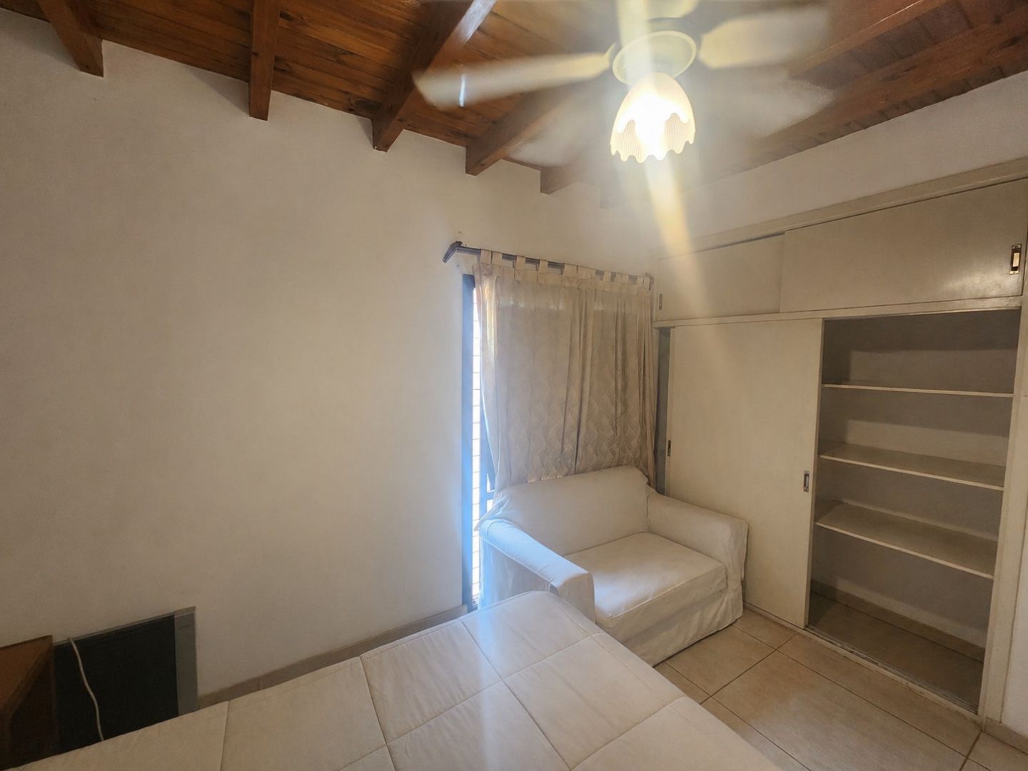 Departamento en Venta en Guaymallen, Mendoza