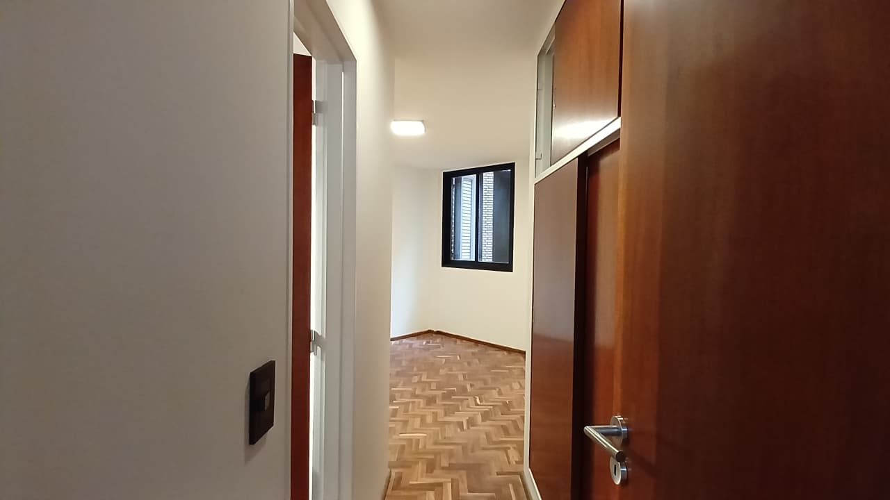 Departamento en Venta en Cordoba, Cordoba