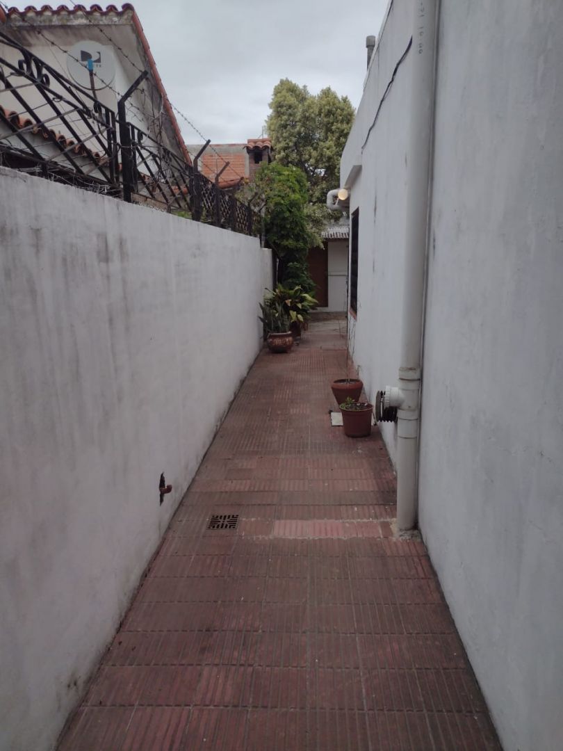 VENTA DE CASA EN José C Paz - José C Paz - 21