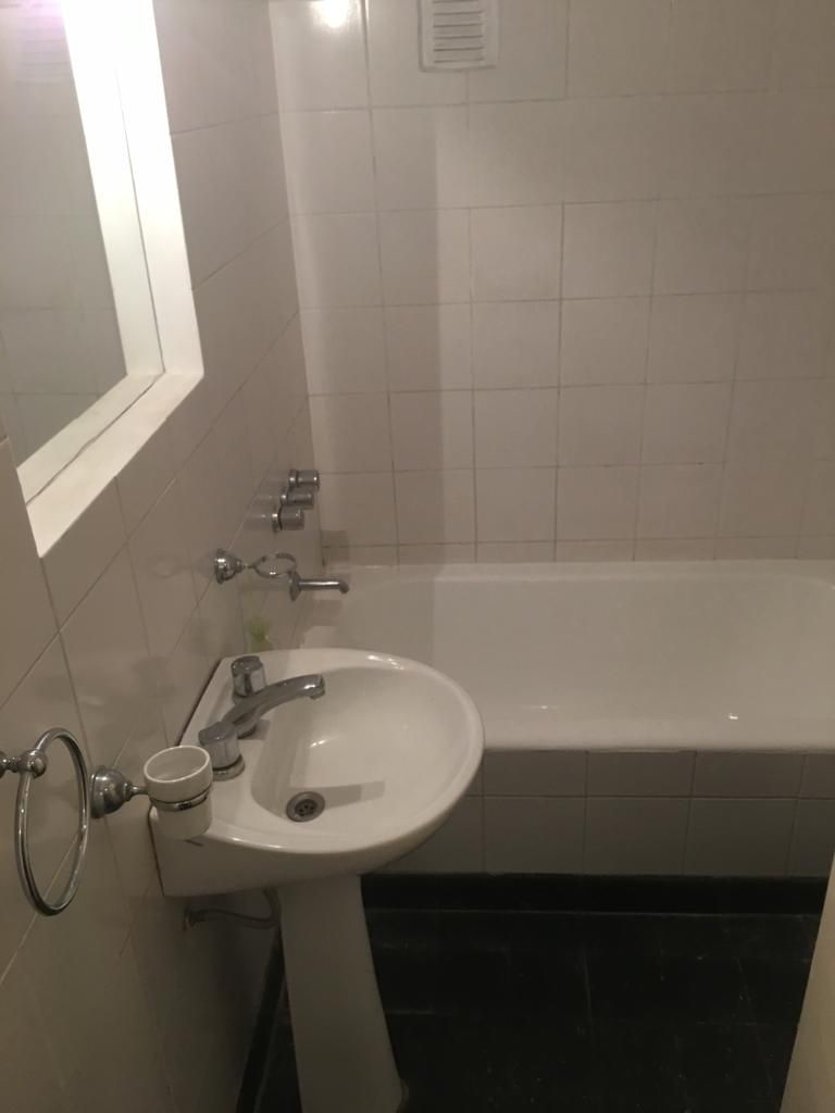ALQUILER DE DEPARTAMENTO EN Capital Federal - Caballito — foto 5