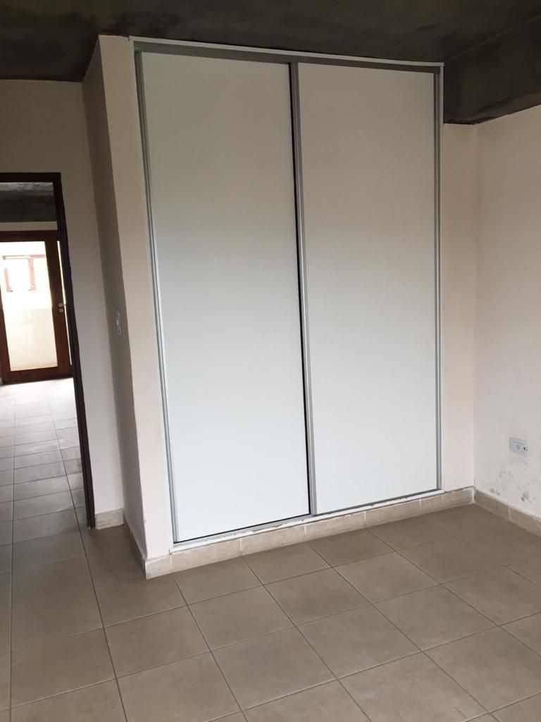 VENTA DE DEPARTAMENTO EN San Miguel de Tucumán - 7