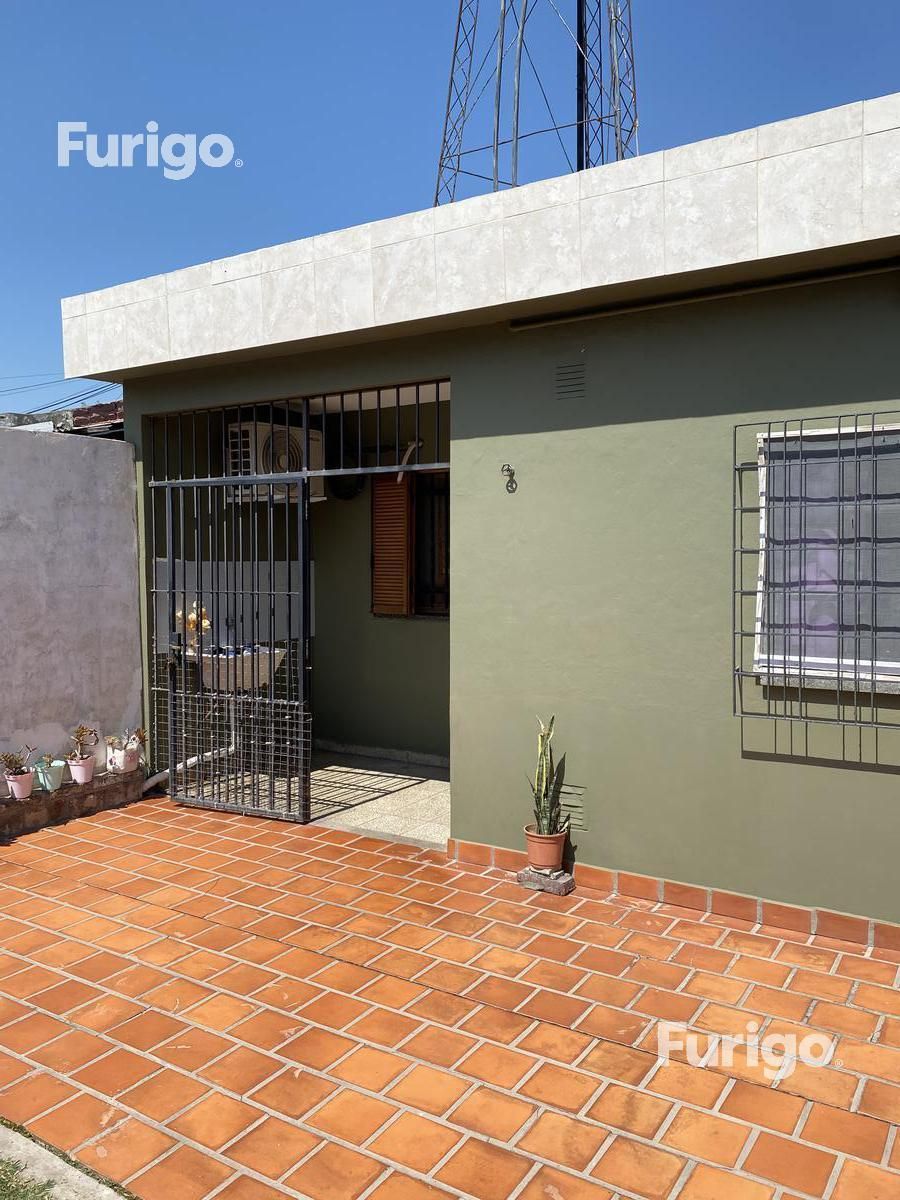 Casa en Venta en Rosario, Santa Fe