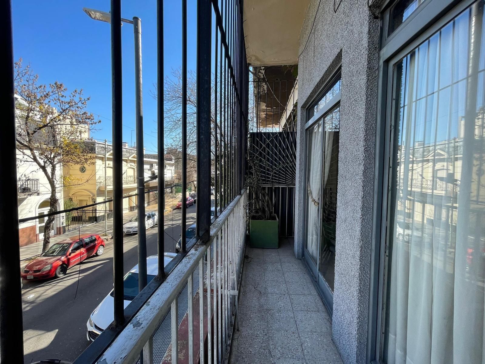 Local Comercial en Venta en Mataderos, Capital Federal