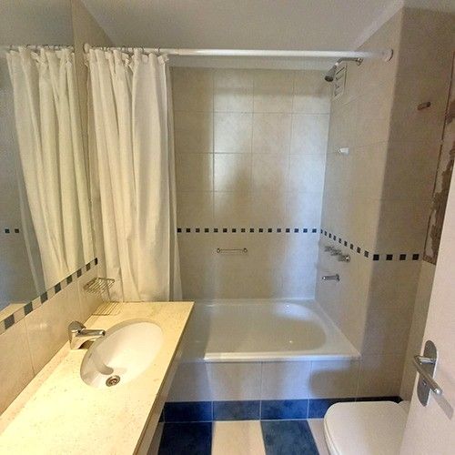 Departamento en Venta en Vicente Lopez, G.B.A. Zona Norte