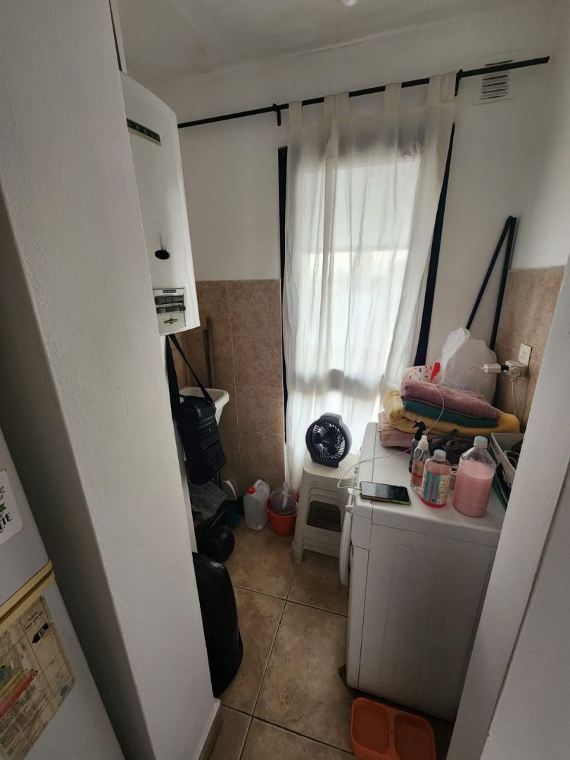 VENTA DE DEPARTAMENTO EN San Miguel de Tucumán — foto 8