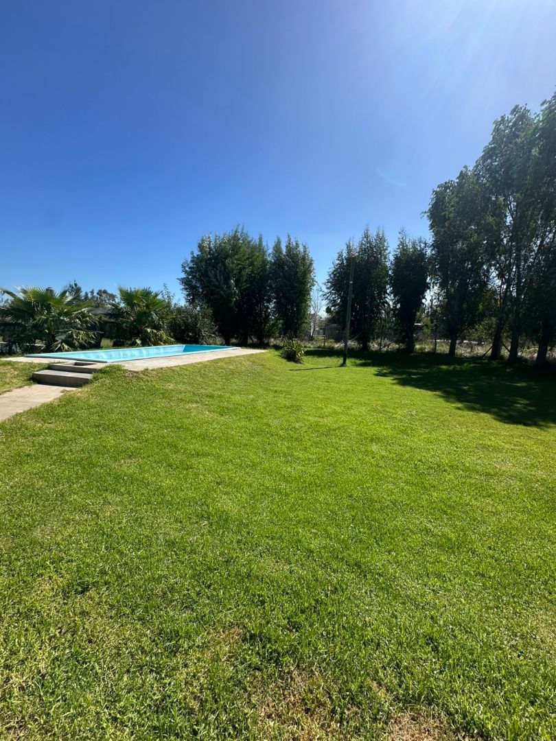 Quinta EN VENTA