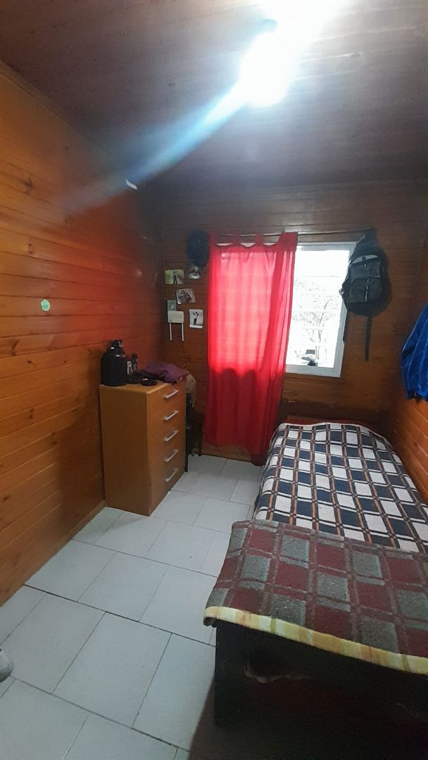 Casa en Venta en Punta Indio, Buenos Aires Interior
