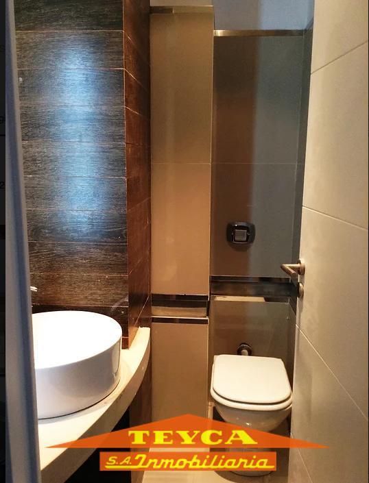 Departamento en venta Sur Playa 4 ambientes