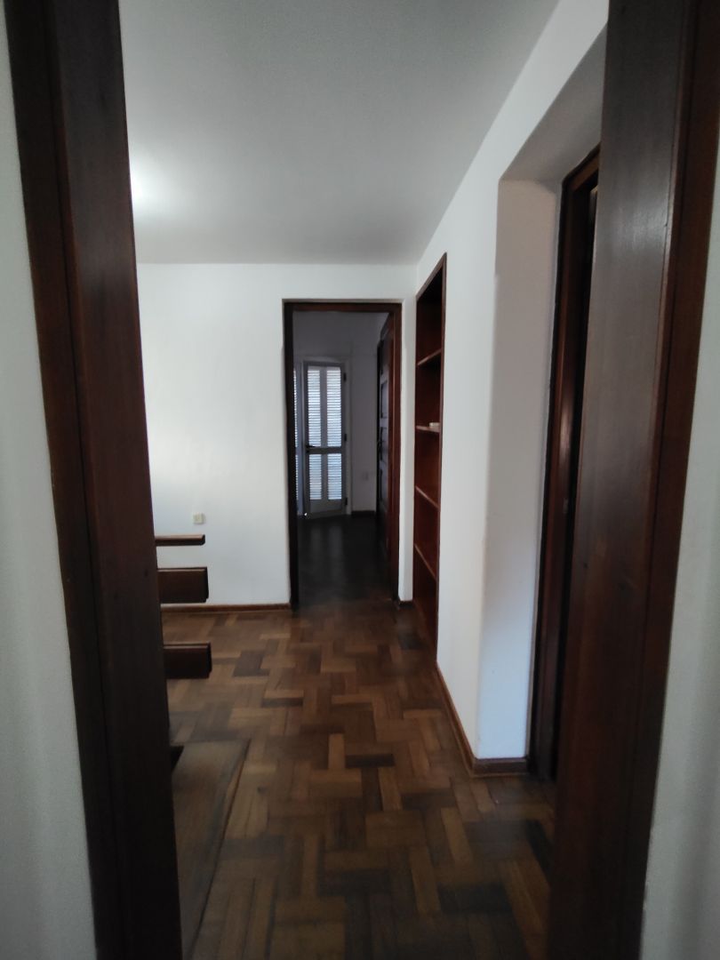 Casa EN ALQUILER