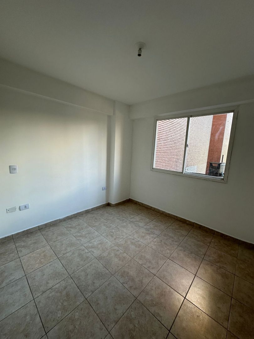 ALQUILER DE DEPARTAMENTO EN San Miguel de Tucumán - Barrio: Norte - 9