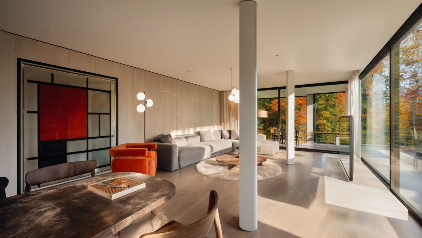 Casa EN ALQUILER