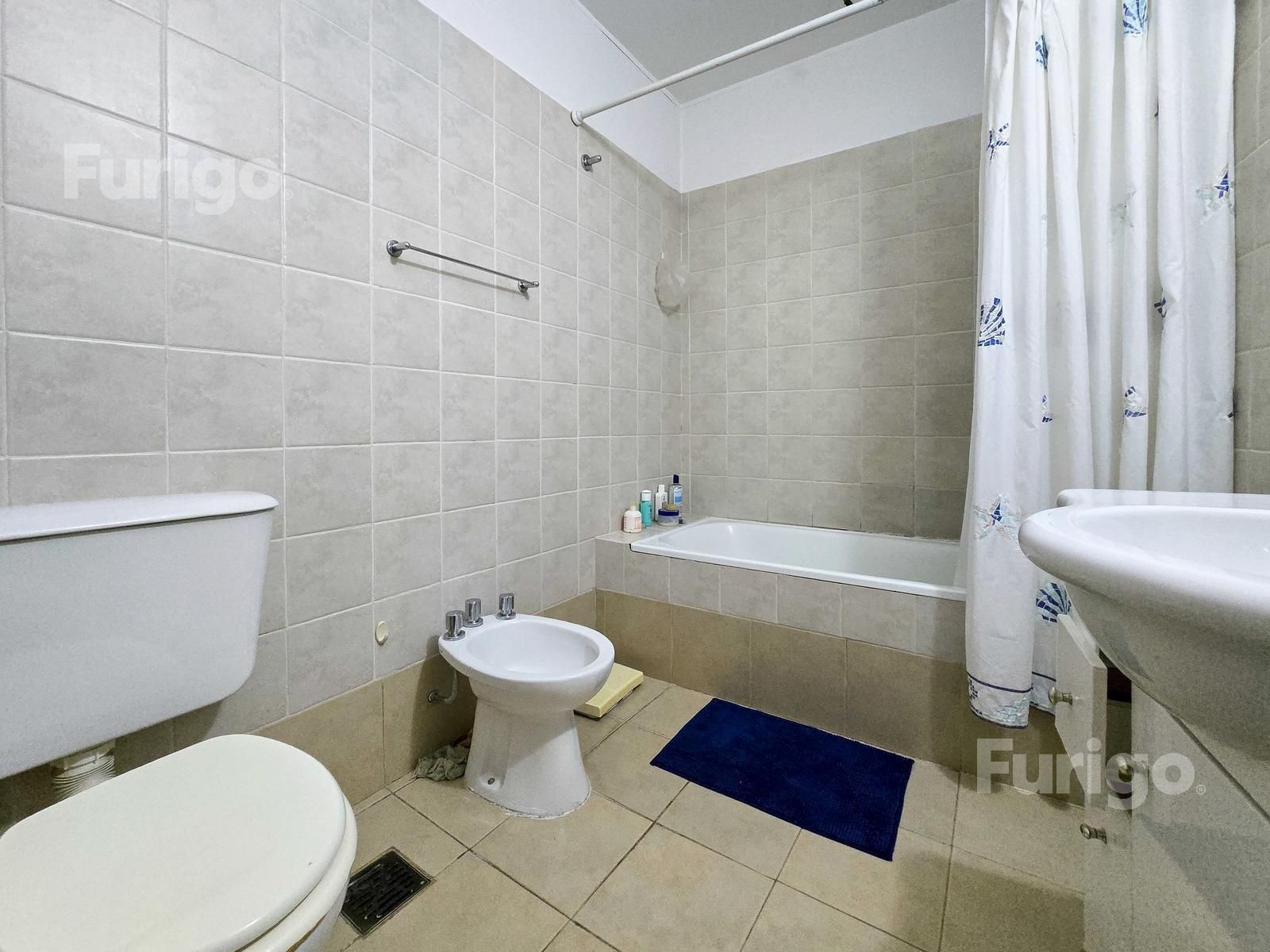 Departamento en Venta en Rosario, Santa Fe