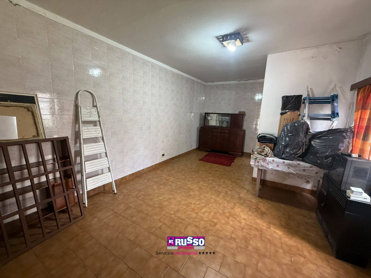 Casa en alquiler San Justo 3 ambientes - miniatura 27