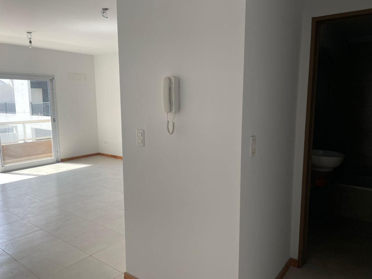 Departamento en Venta en General San Martin, G.B.A. Zona Norte
