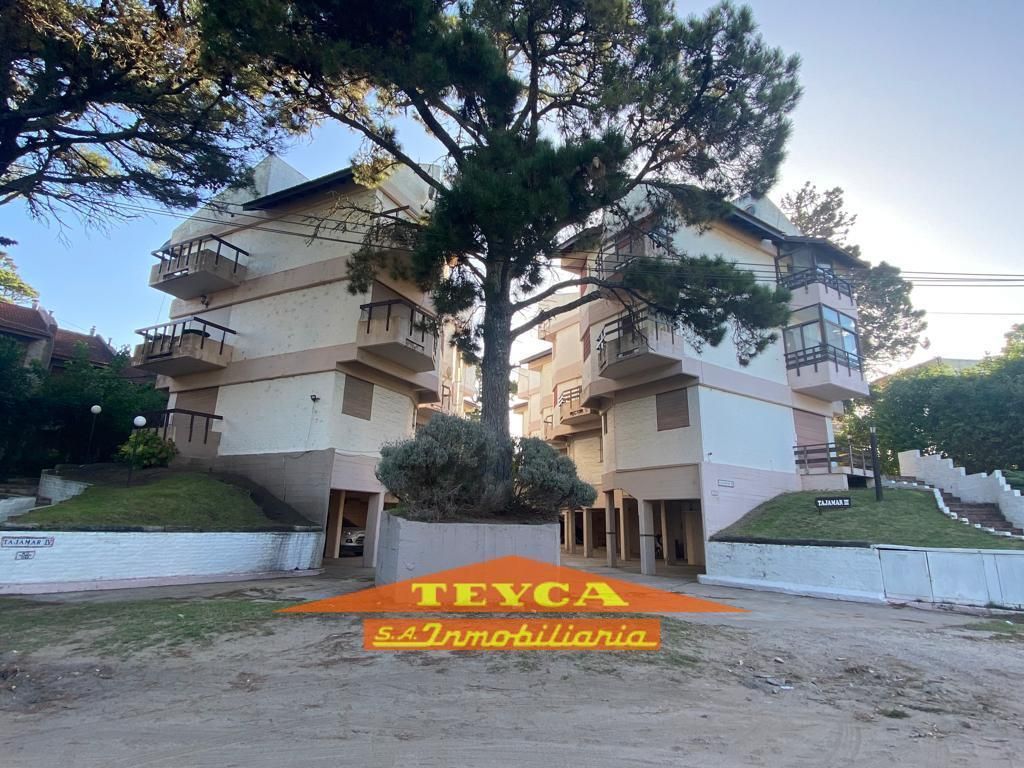 Departamento en venta  3 ambientes