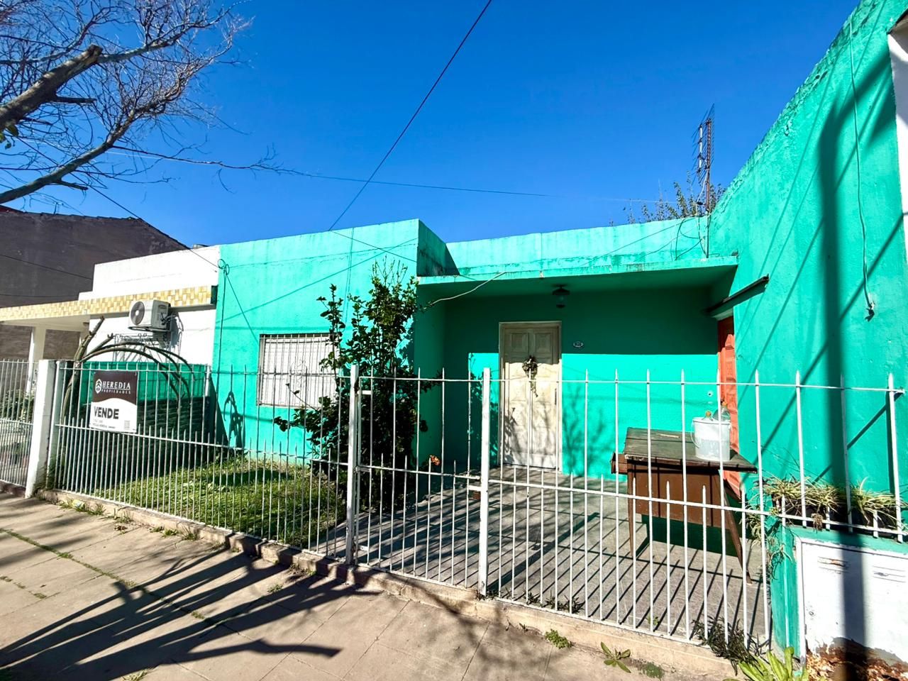 Casa en Venta en San Miguel, G.B.A. Zona Norte