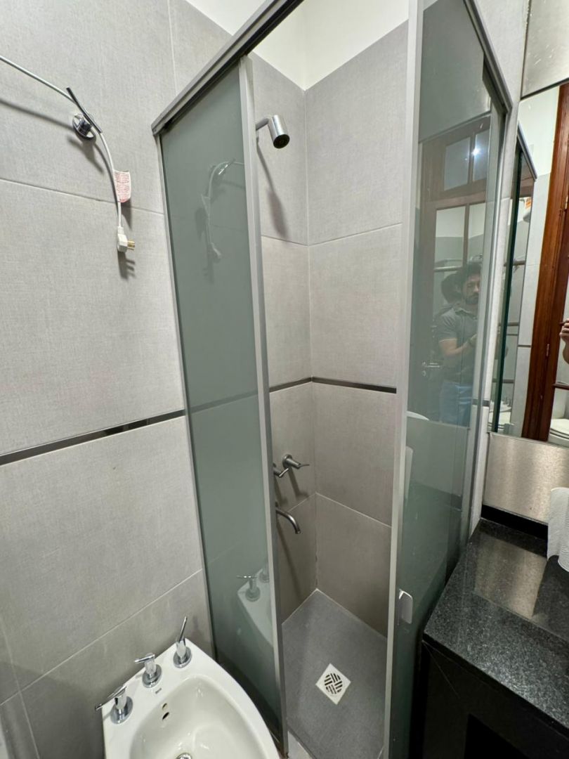 VENTA DE DEPARTAMENTO EN Capital Federal - PALERMO - 25