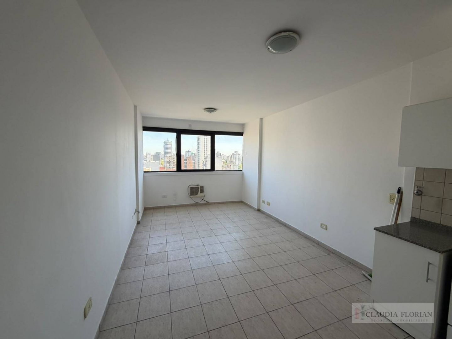 Departamento en Alquiler en San Miguel, G.B.A. Zona Norte