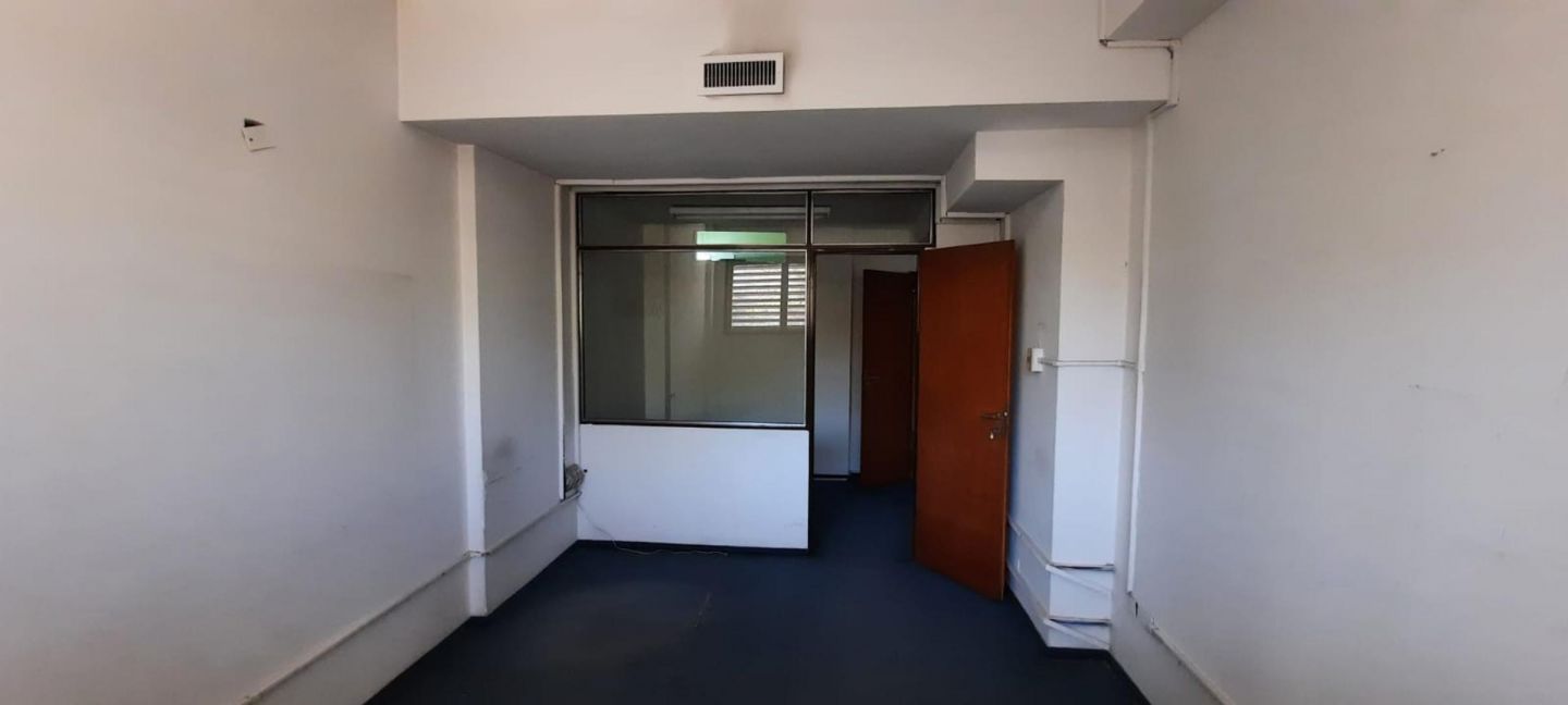 Oficina EN ALQUILER