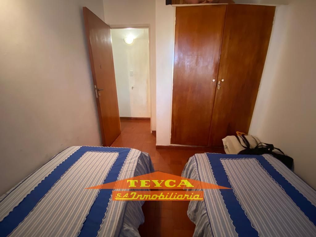 Casa en venta Golf Nuevo 5 ambientes