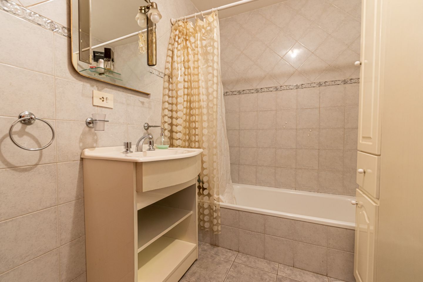 Departamento en Venta en San Isidro, G.B.A. Zona Norte