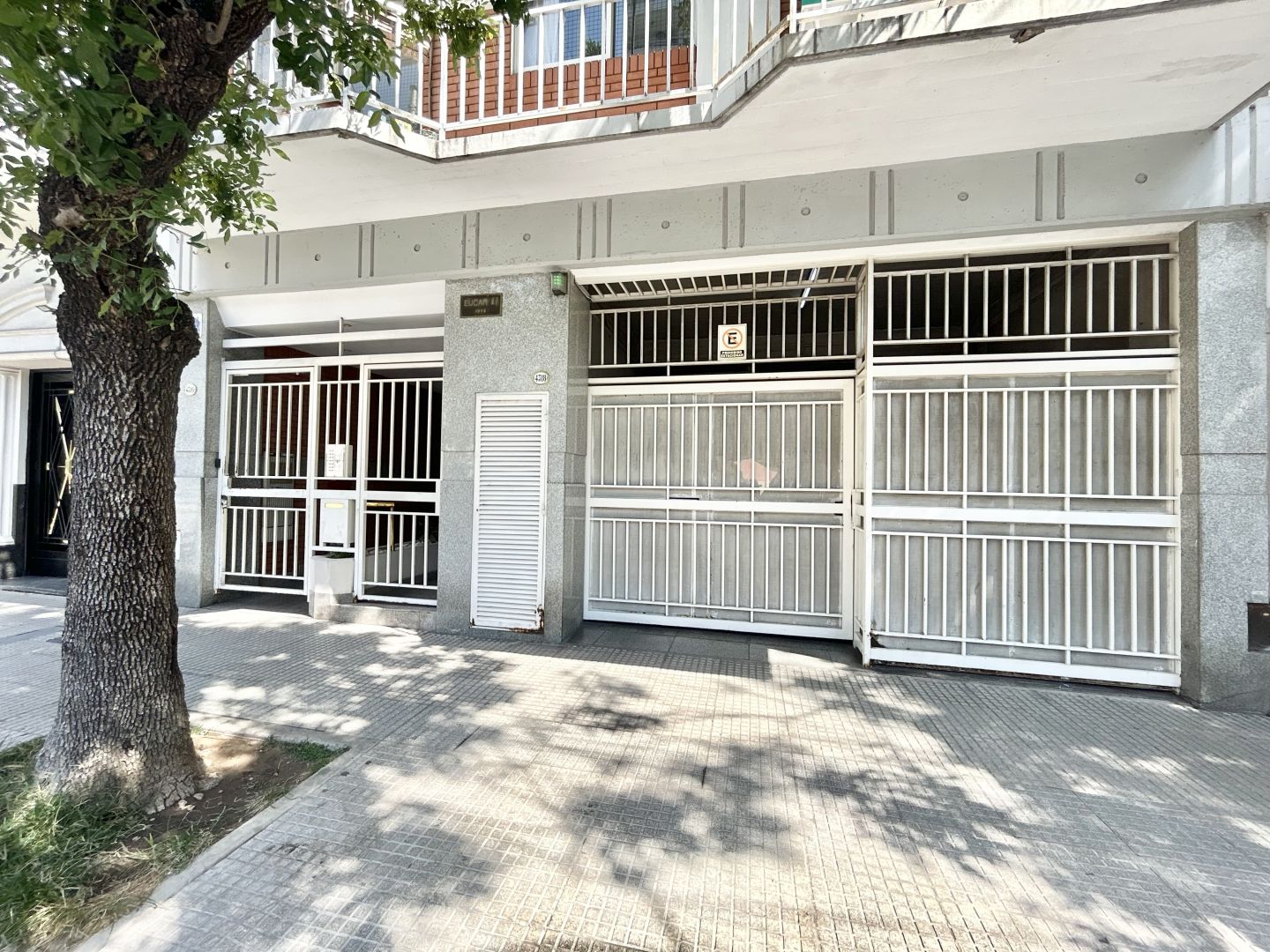 VENTA DE DEPARTAMENTO EN Capital Federal - Caballito - 34
