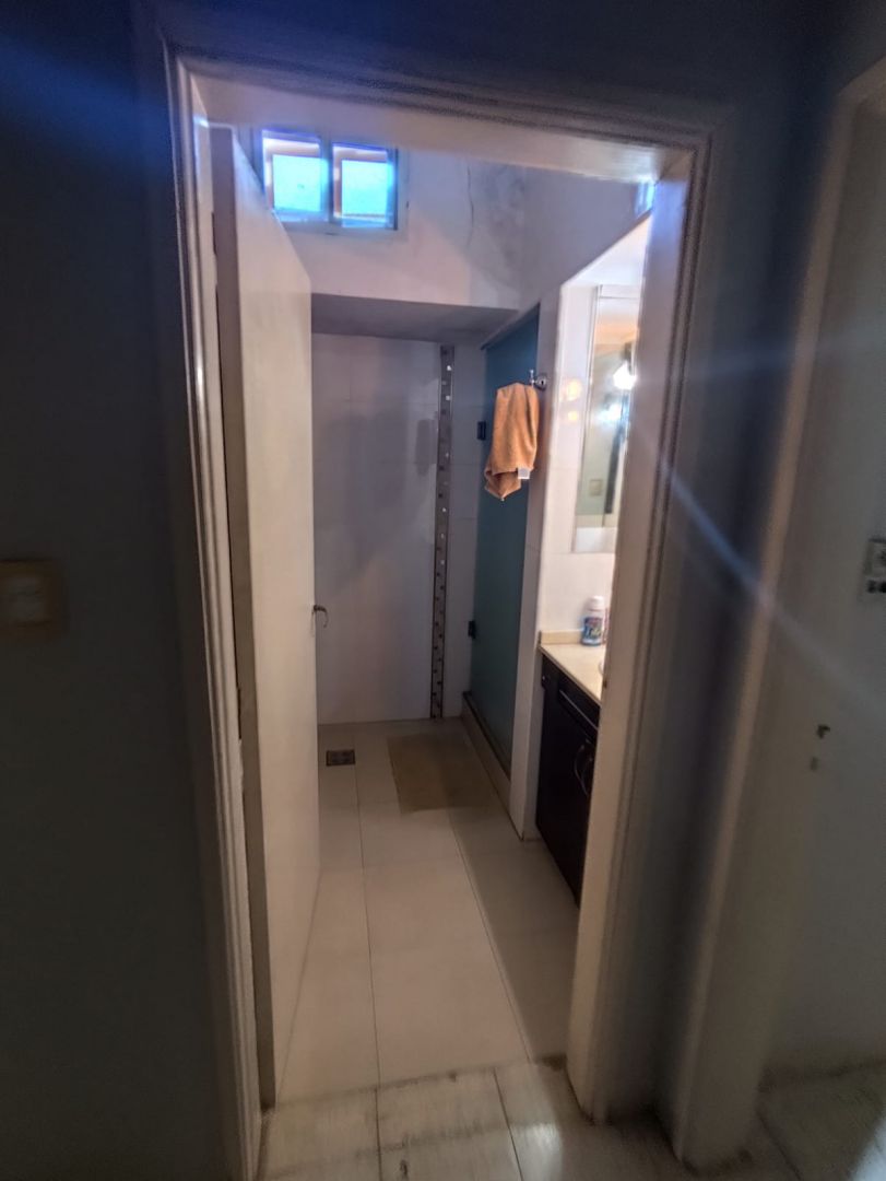 VENTA DE CASA EN Esperanza - 12