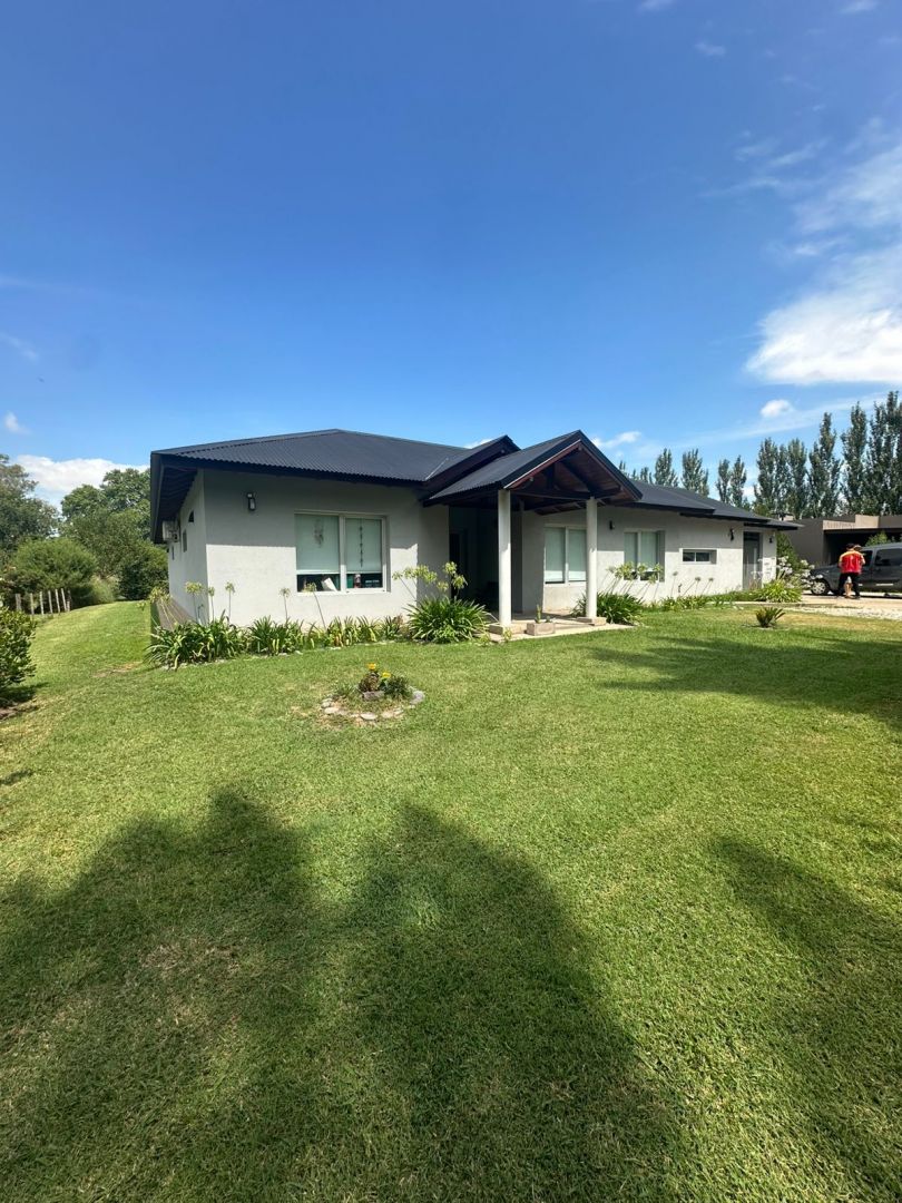 Quinta EN VENTA