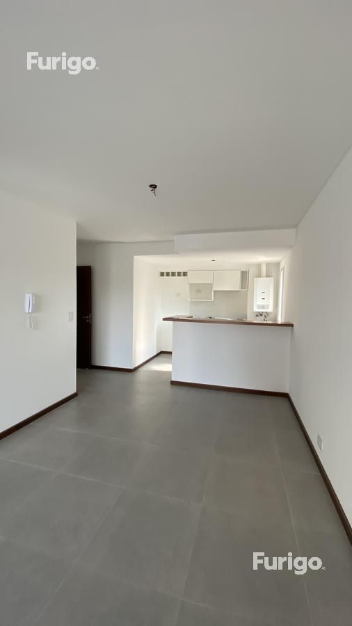 Departamento en Venta en Rosario, Santa Fe