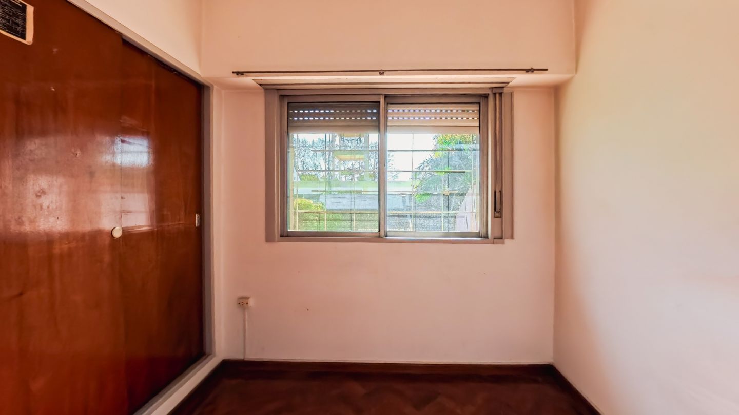 Casa en Venta en General San Martin, G.B.A. Zona Norte