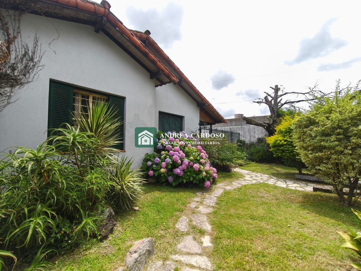 Casa en Venta en Ituzaingo, G.B.A. Zona Oeste