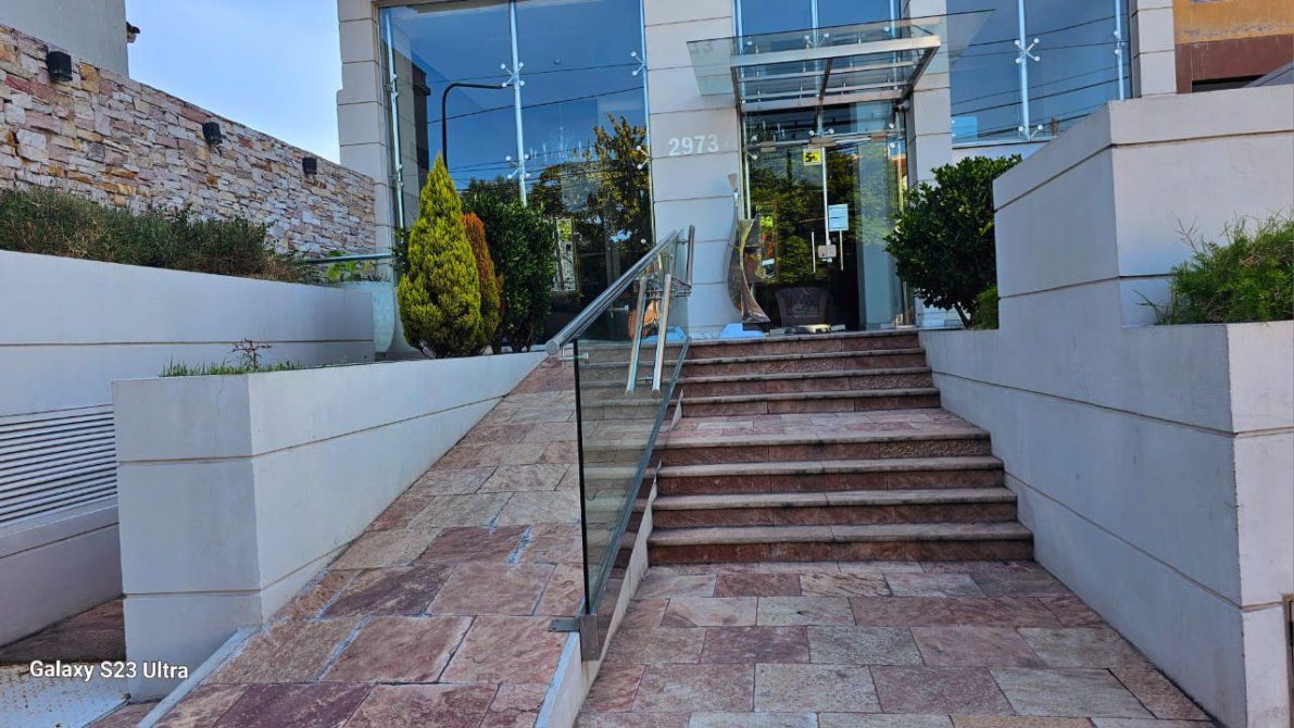 Departamento en Venta en Lomas de Zamora, G.B.A. Zona Sur